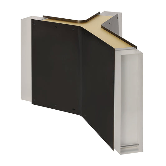Rayon Table Lamp