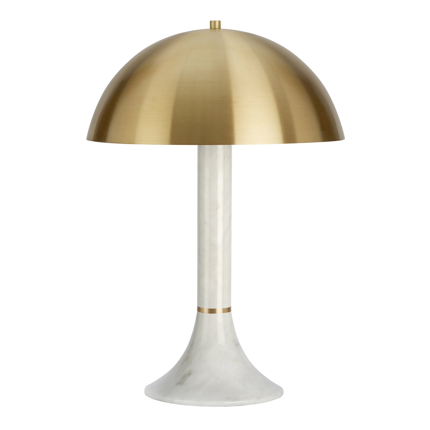 Regent Table Lamp