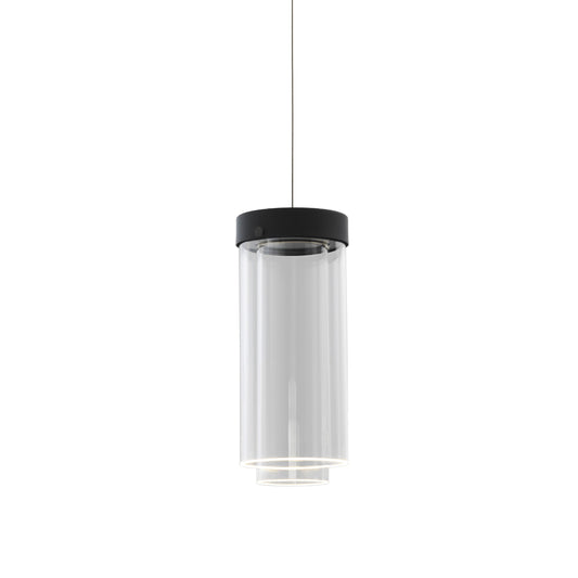 Ghost Pendant Light