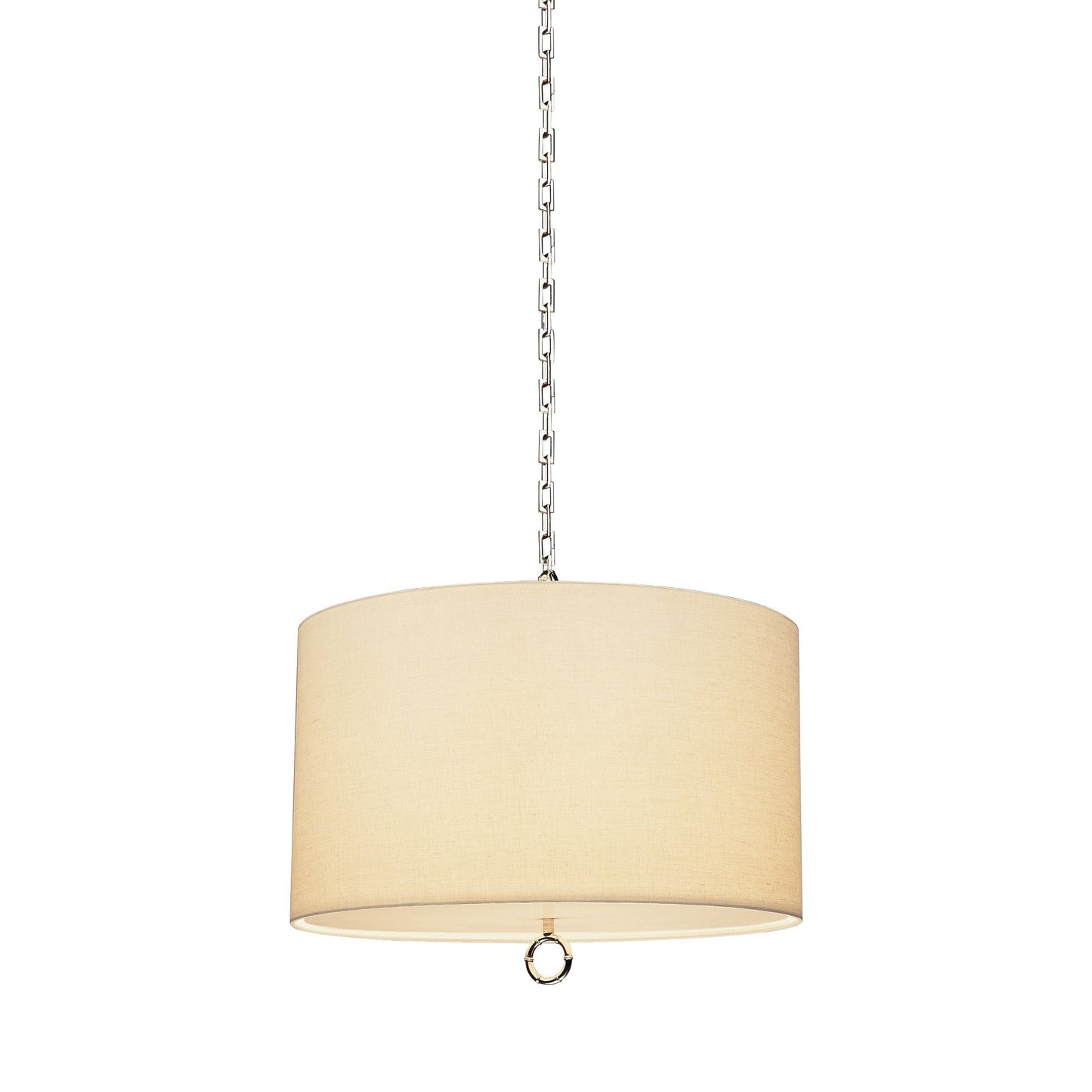 Meurice Pendant Light