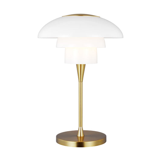 ED Ellen DeGeneres Rossie Table Lamp