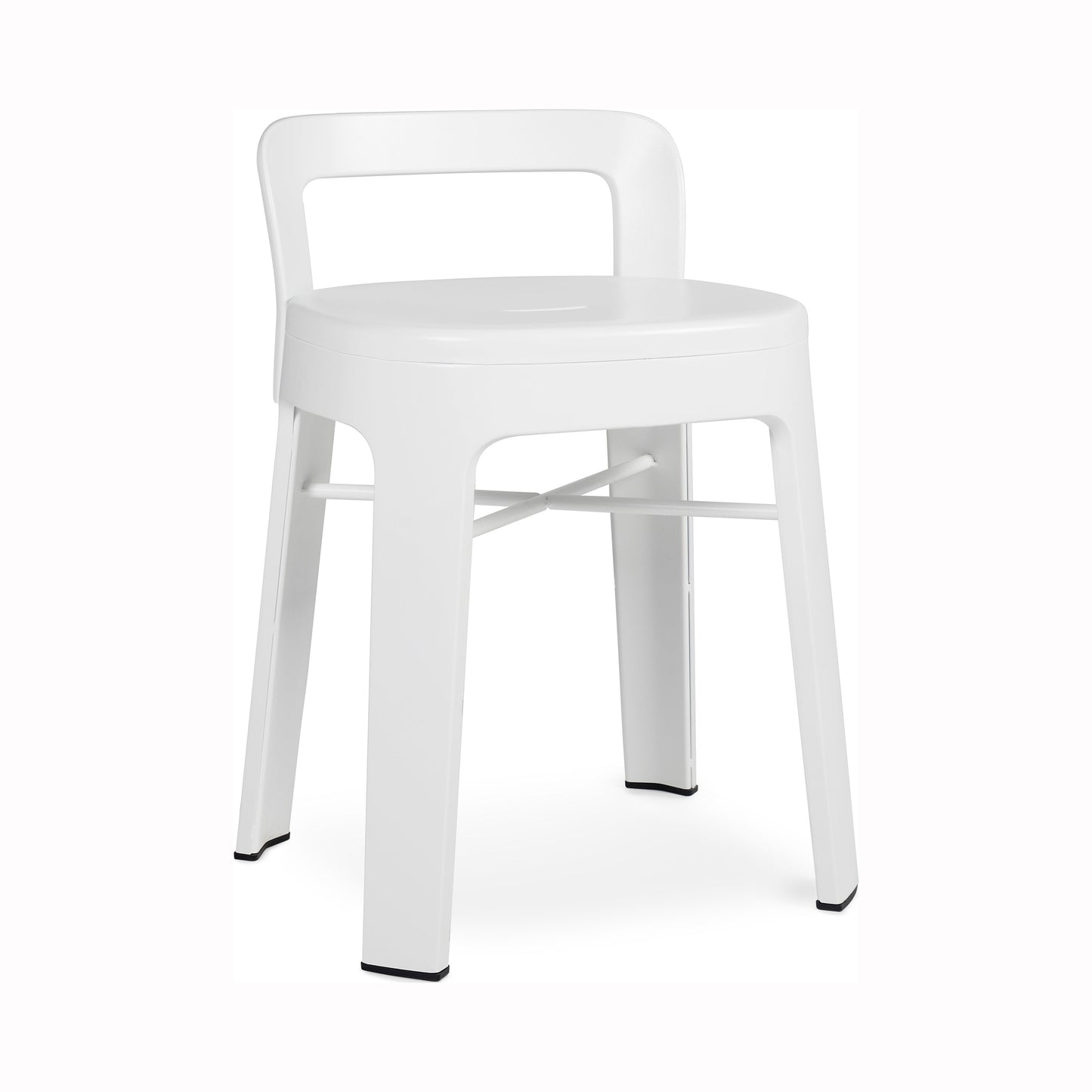 Ombra Low Stool