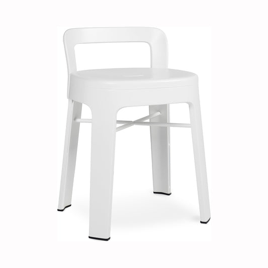 Ombra Low Stool