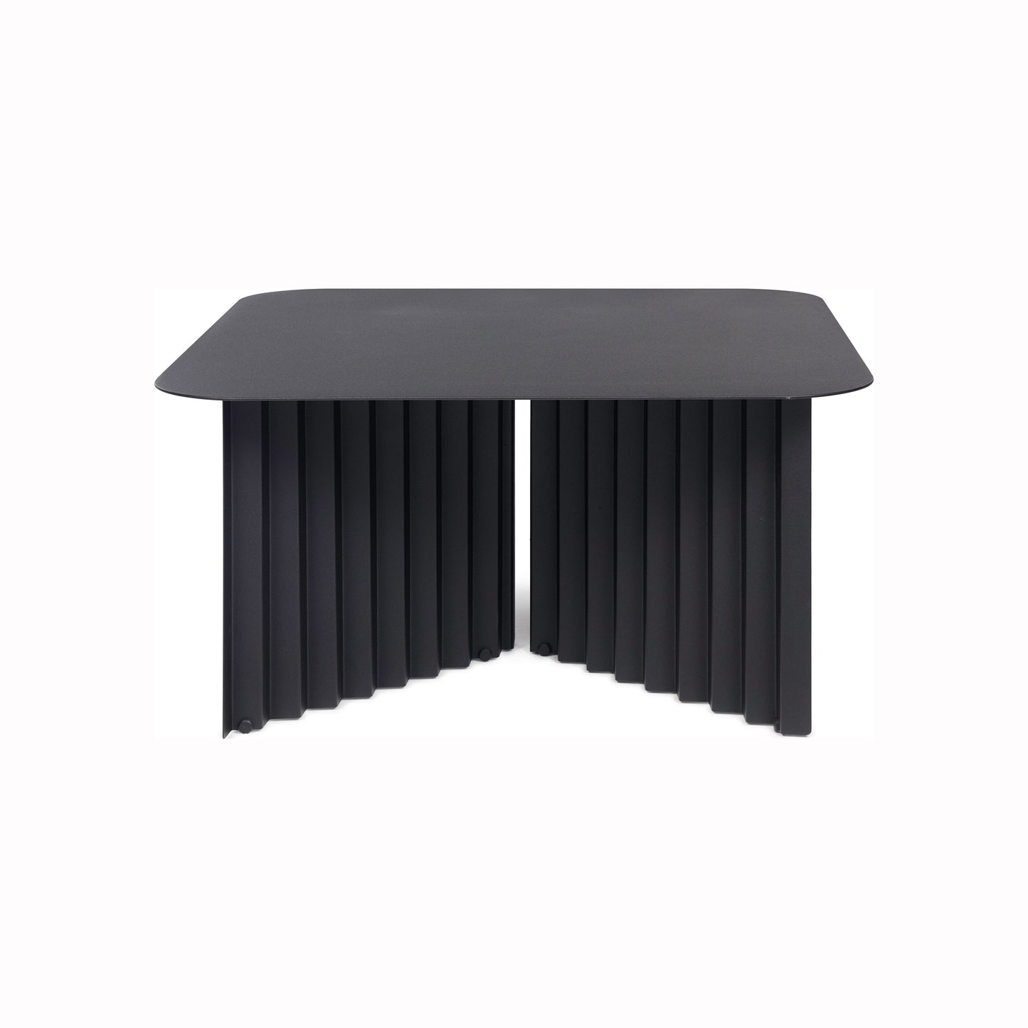 Plec Steel Table