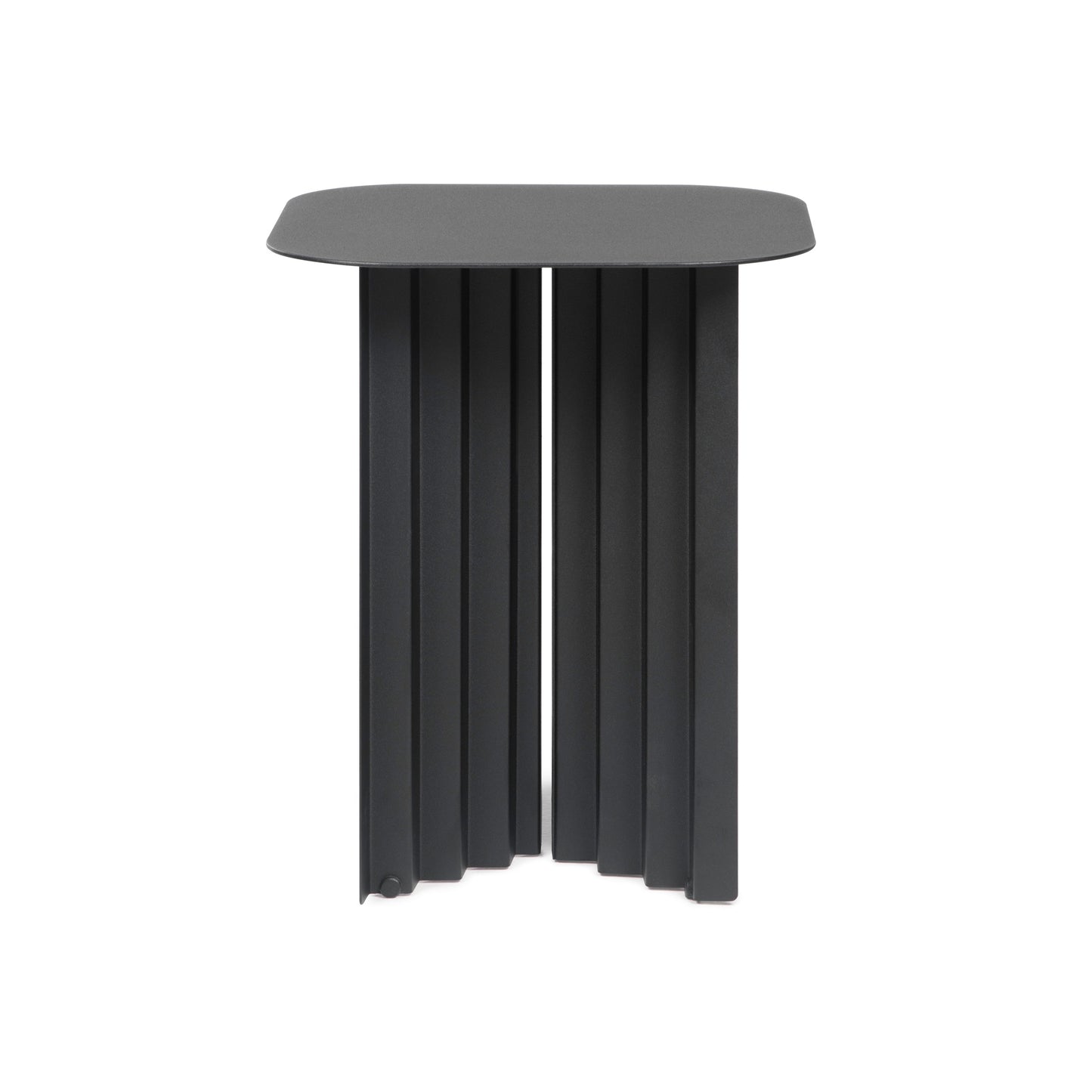 Plec Steel Table