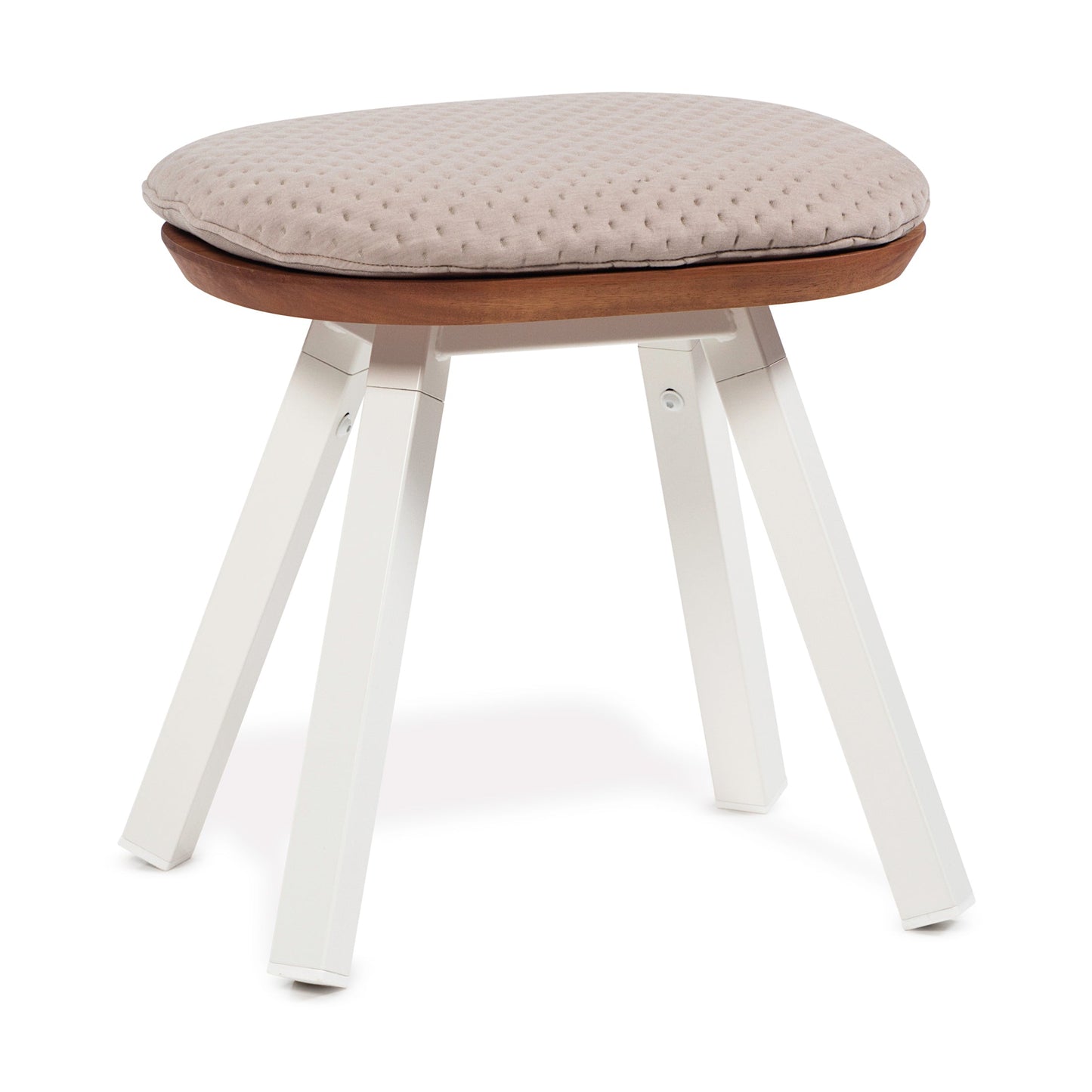 You and Me Stool
