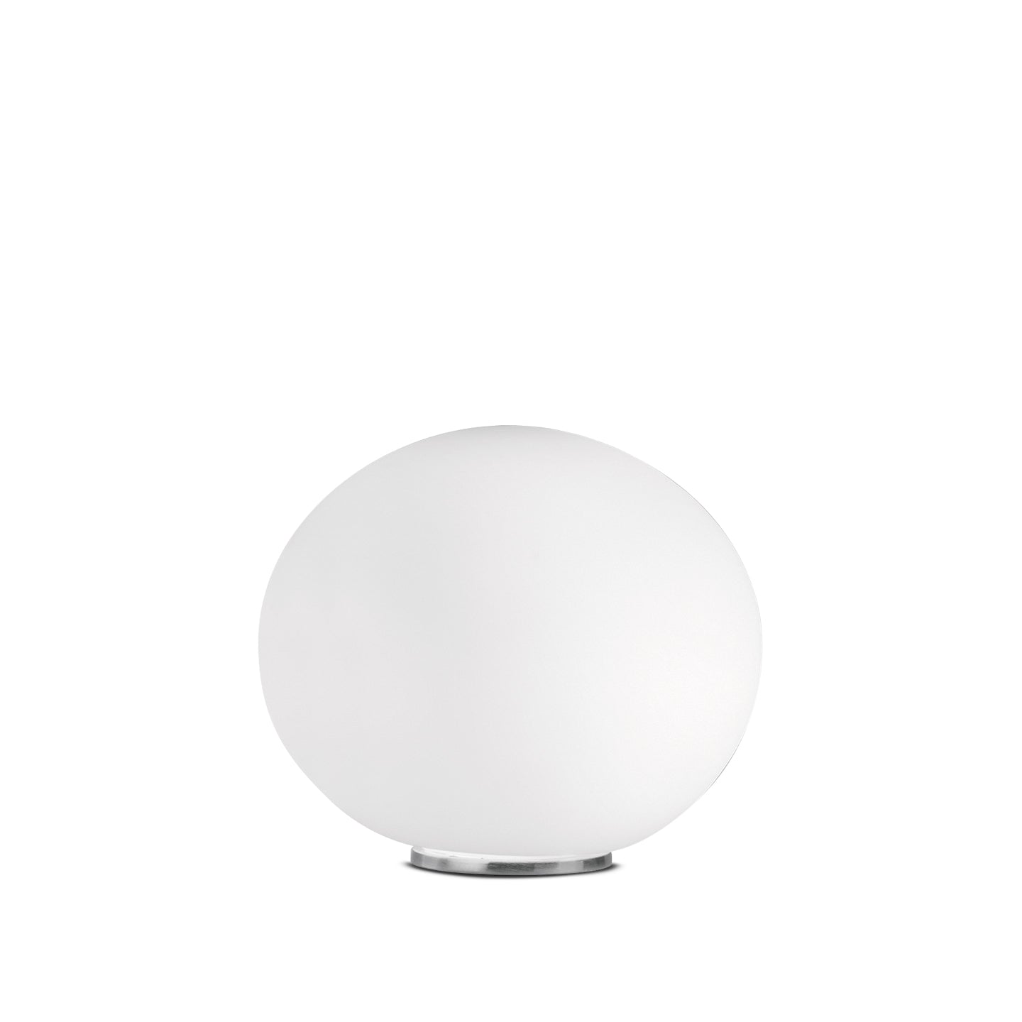 Sphera T3 Table Lamp