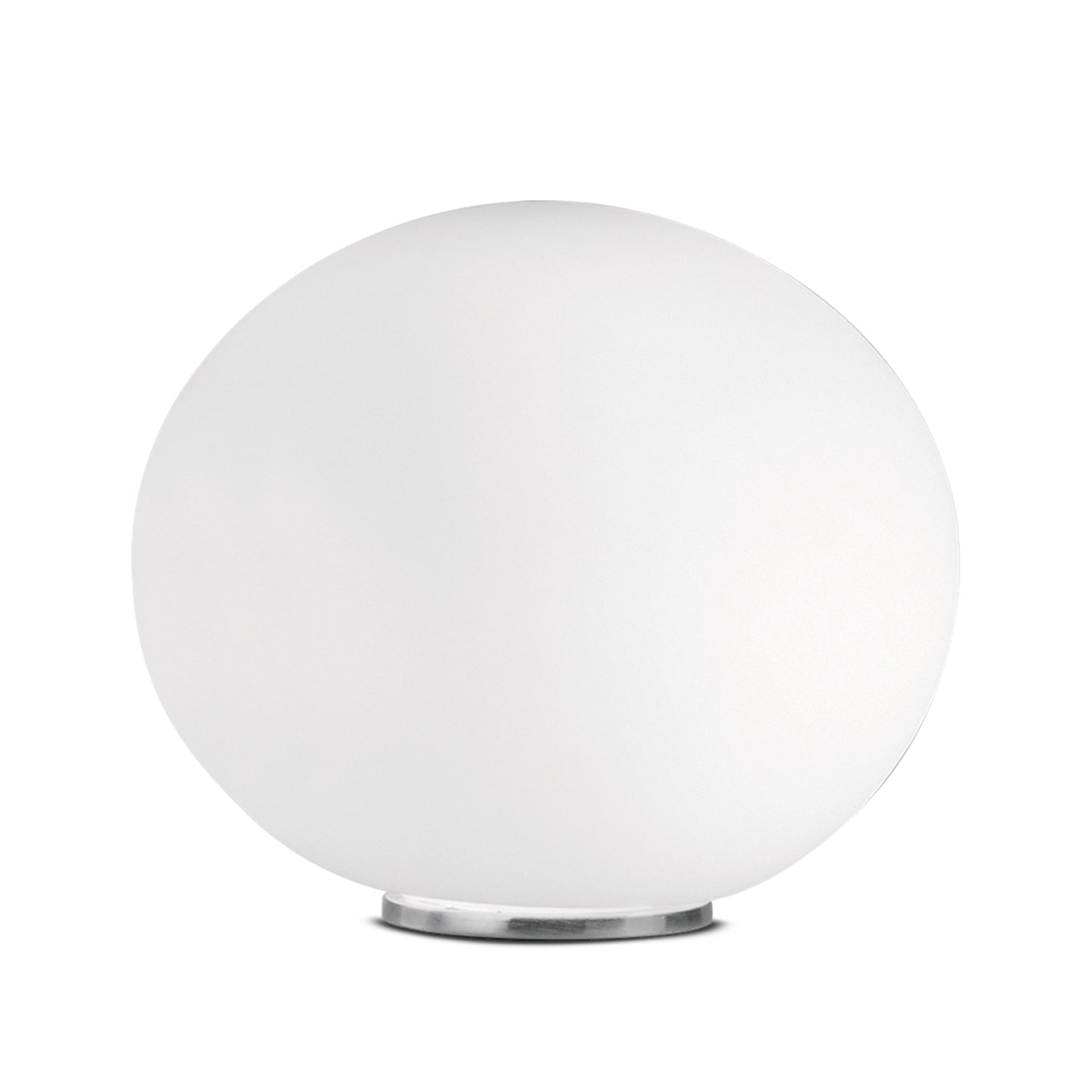 Sphera T3 Table Lamp