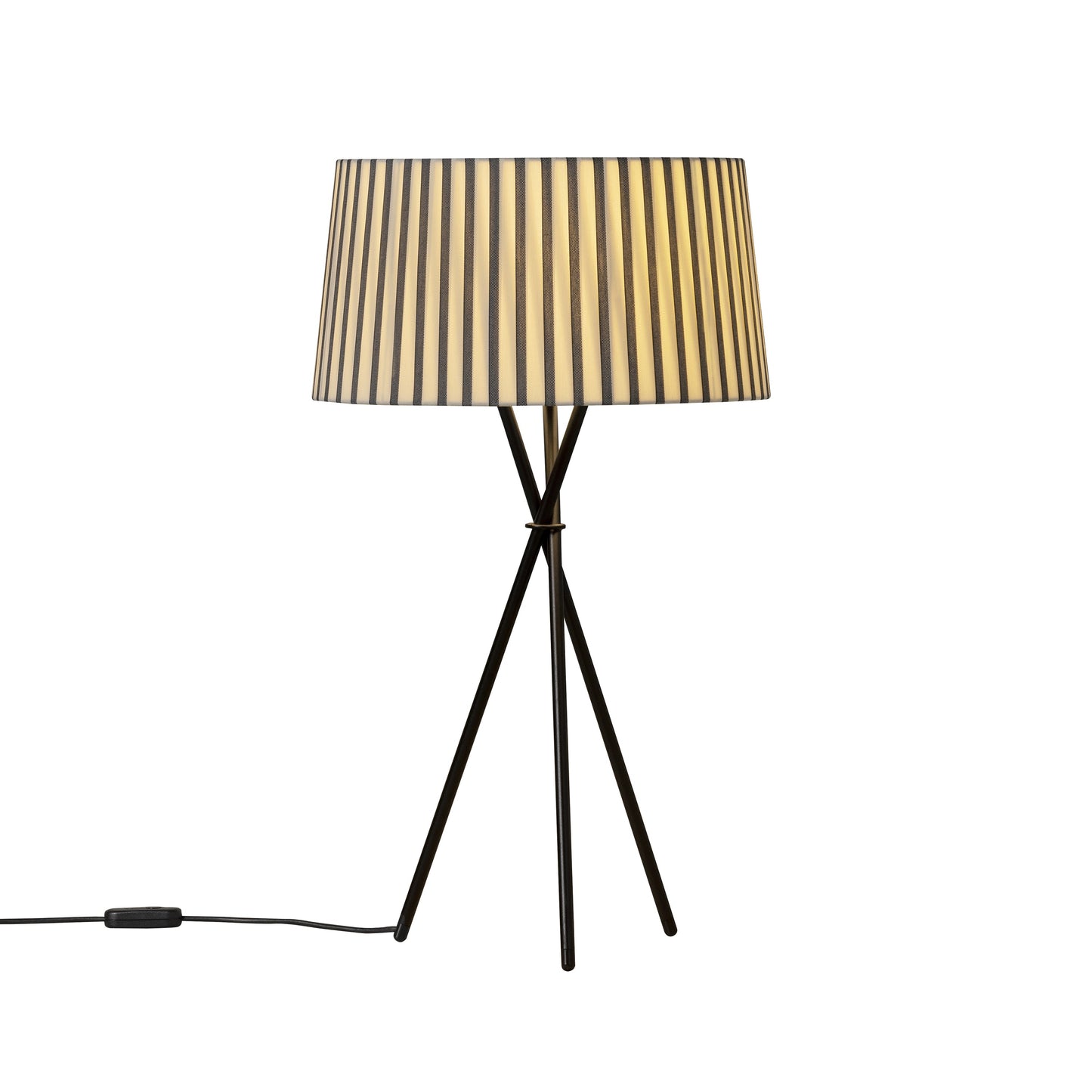 Tripode G6 Table Lamp