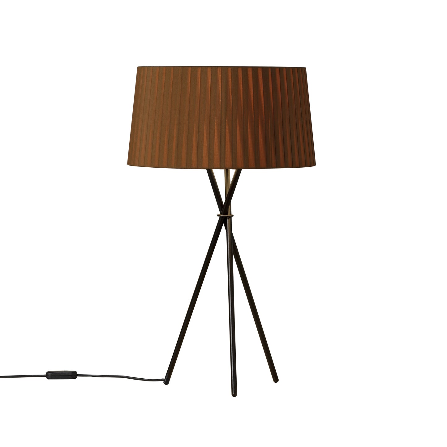 Tripode G6 Table Lamp