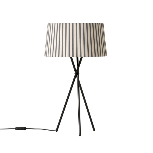 Tripode G6 Table Lamp