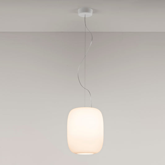 Santachiara Suspension Light