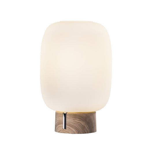 Santachiara Table Lamp