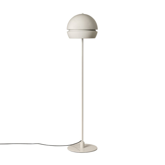 Fontana Pie Floor Lamp