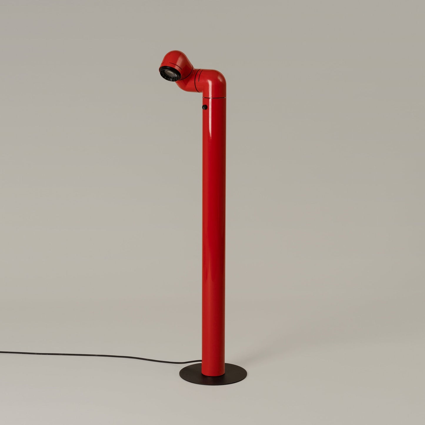 Tatu Alta Floor Lamp