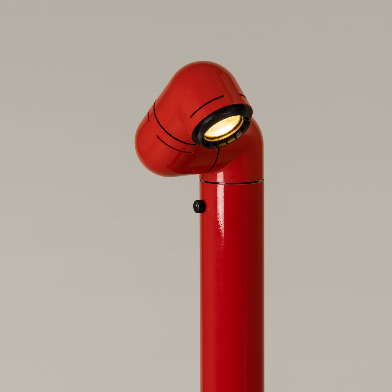 Tatu Alta Floor Lamp