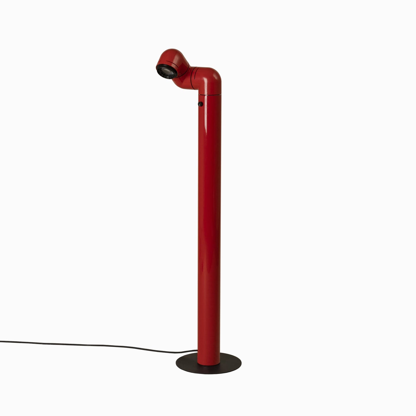 Tatu Alta Floor Lamp