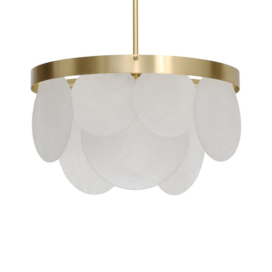 Sasha Pendant Light