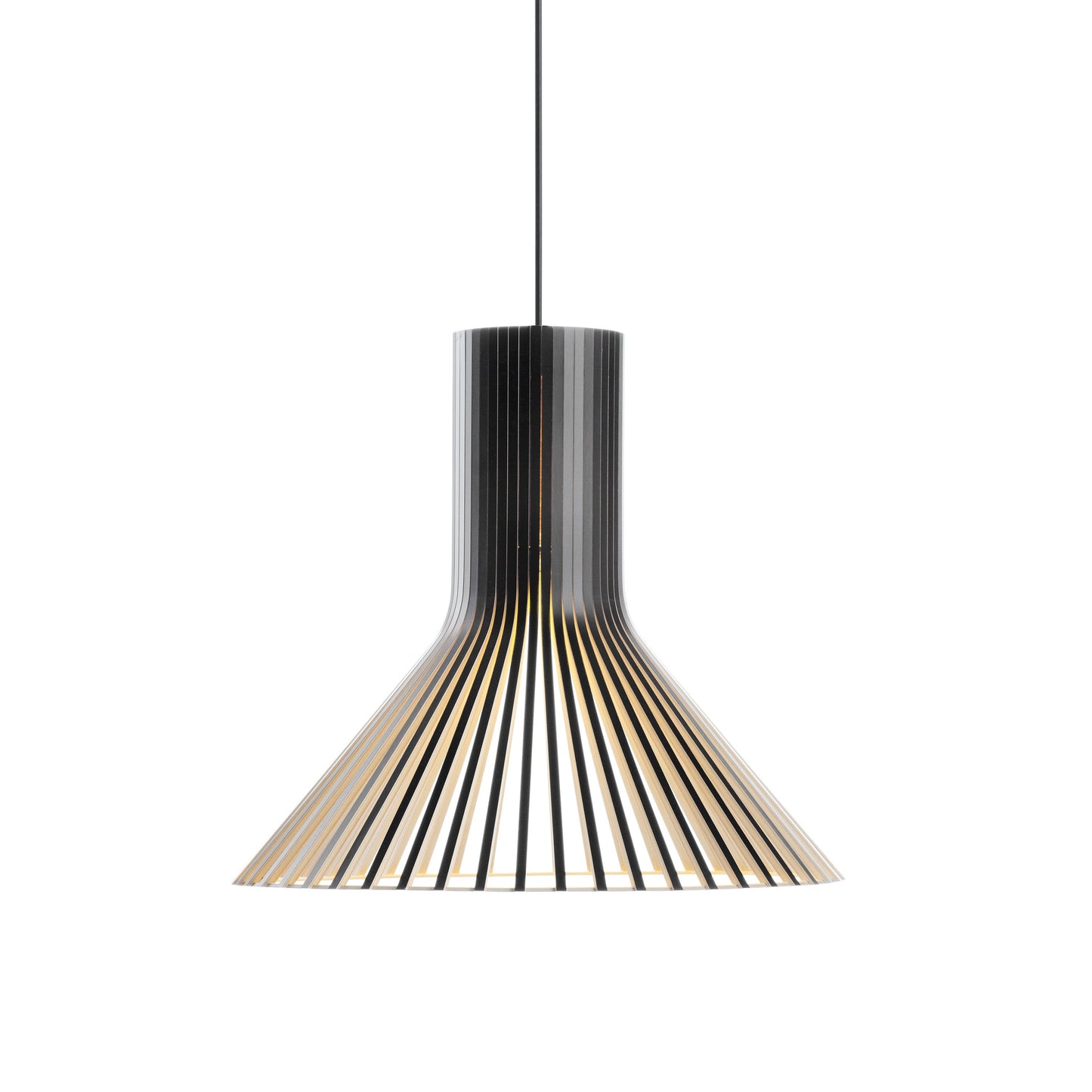Puncto Pendant Light