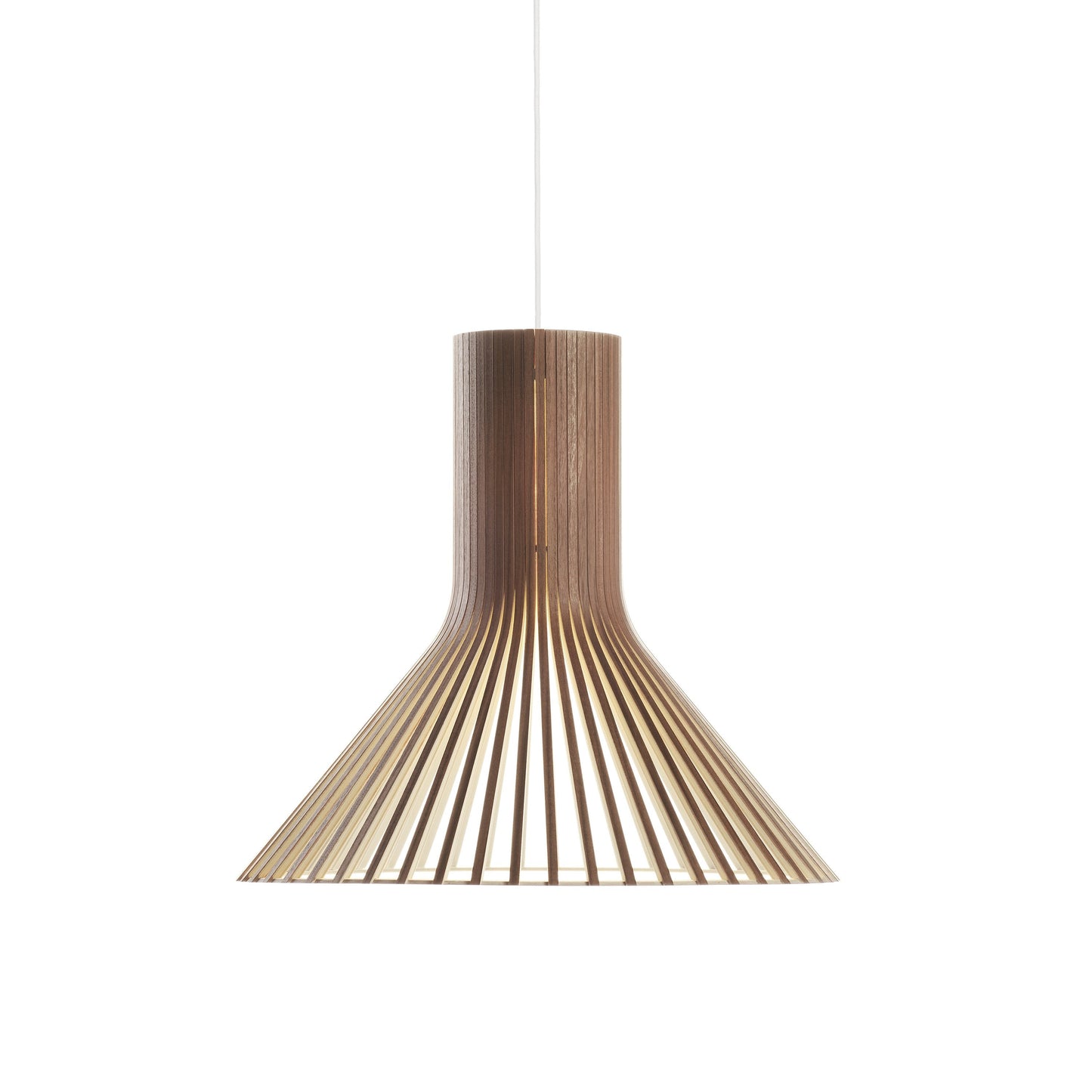 Puncto Pendant Light