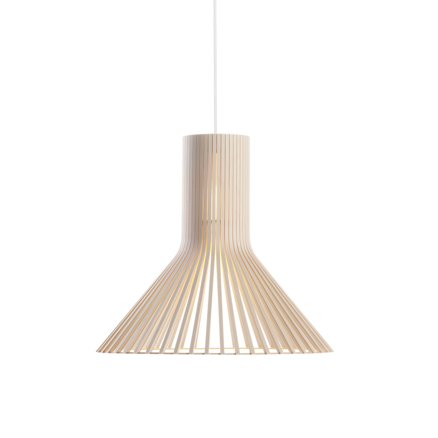 Puncto Pendant Light