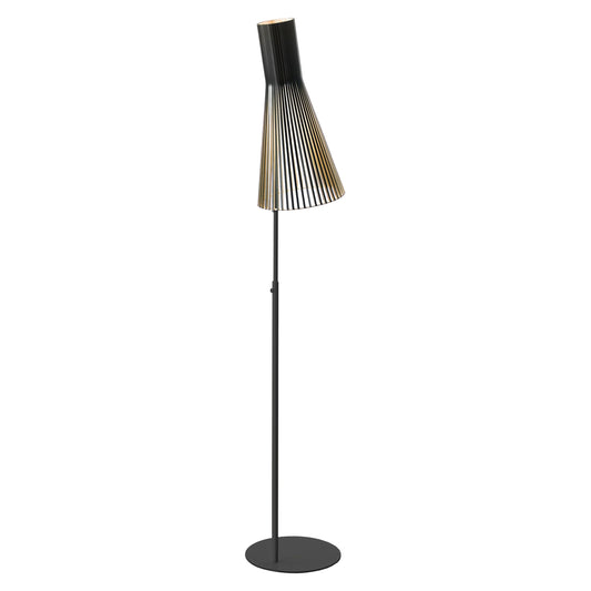 4210 Floor Lamp