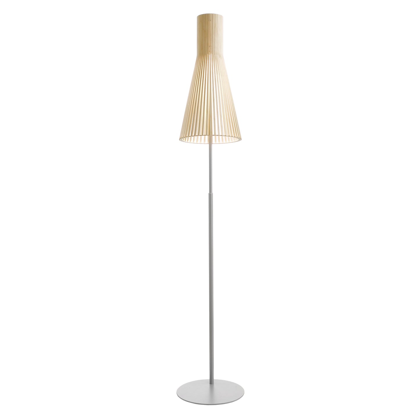 4210 Floor Lamp
