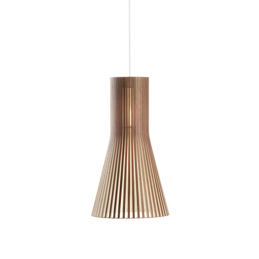 Secto Pendant Light