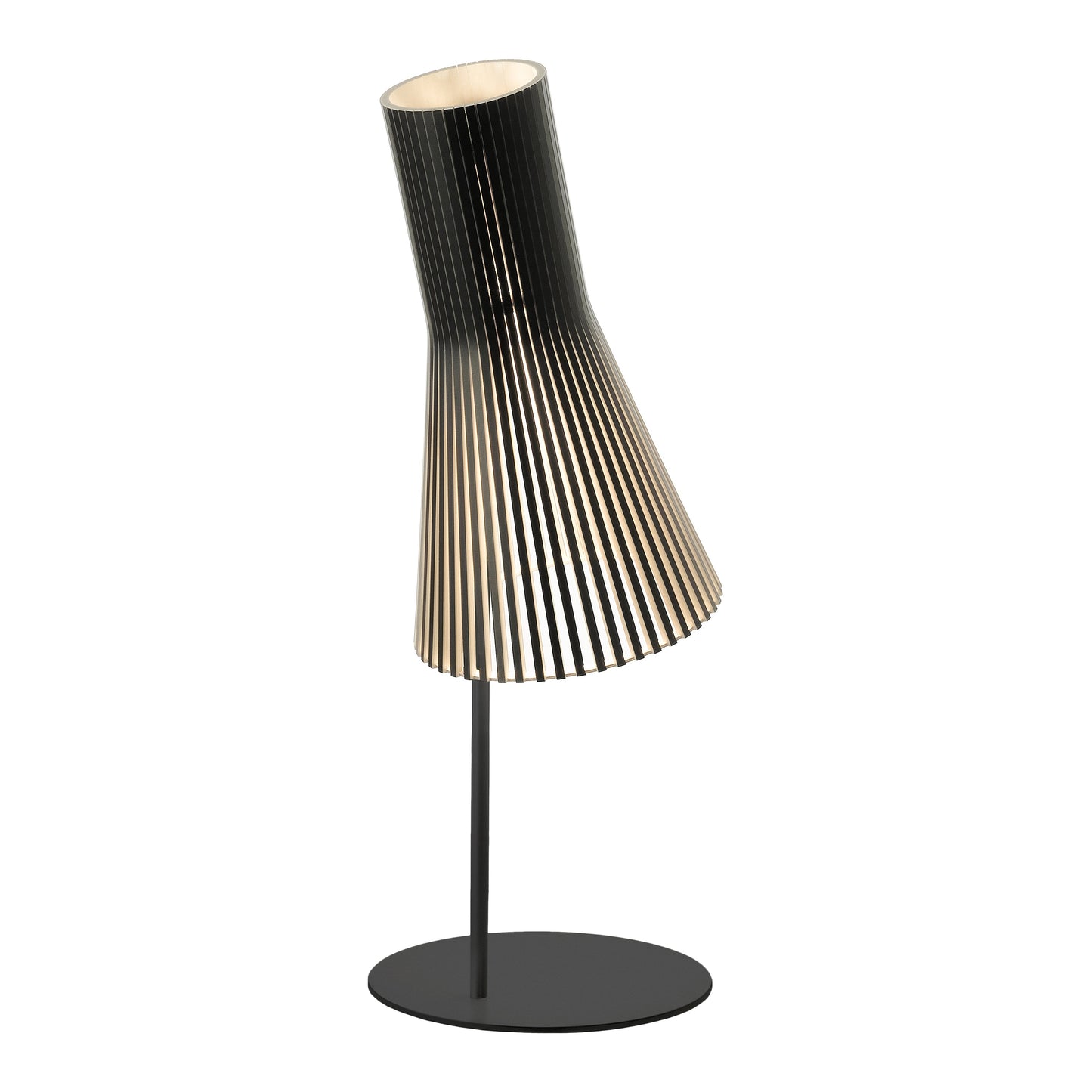 4220 Table Lamp