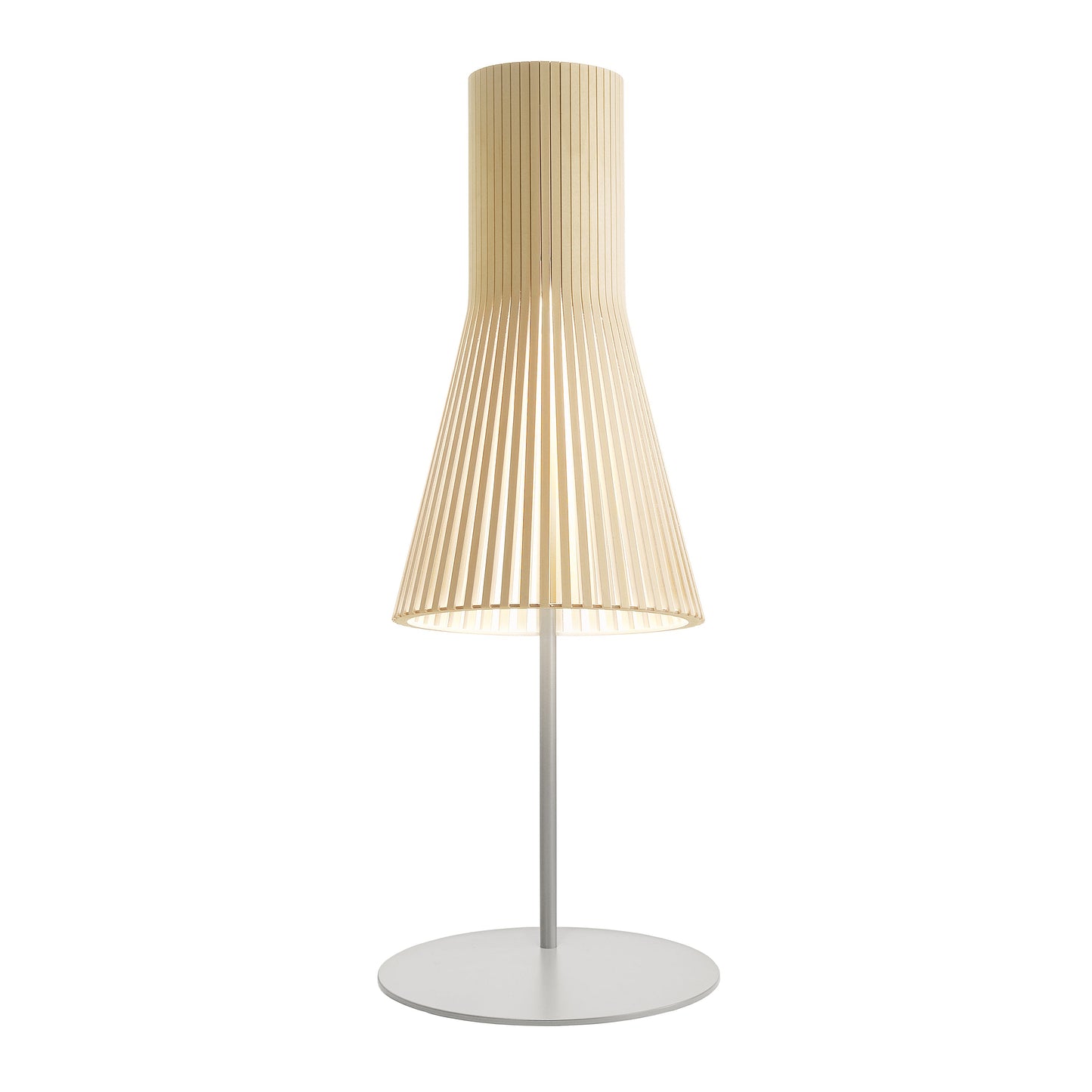 4220 Table Lamp