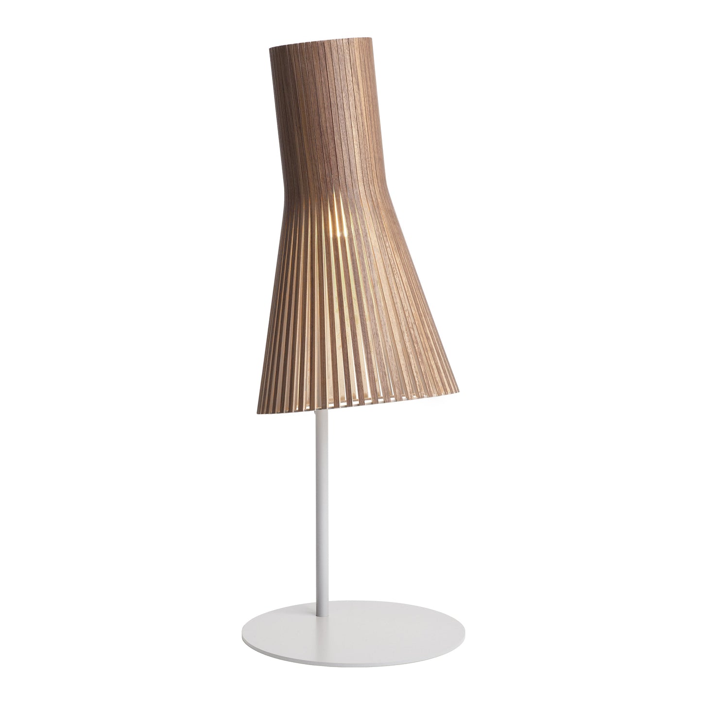 4220 Table Lamp