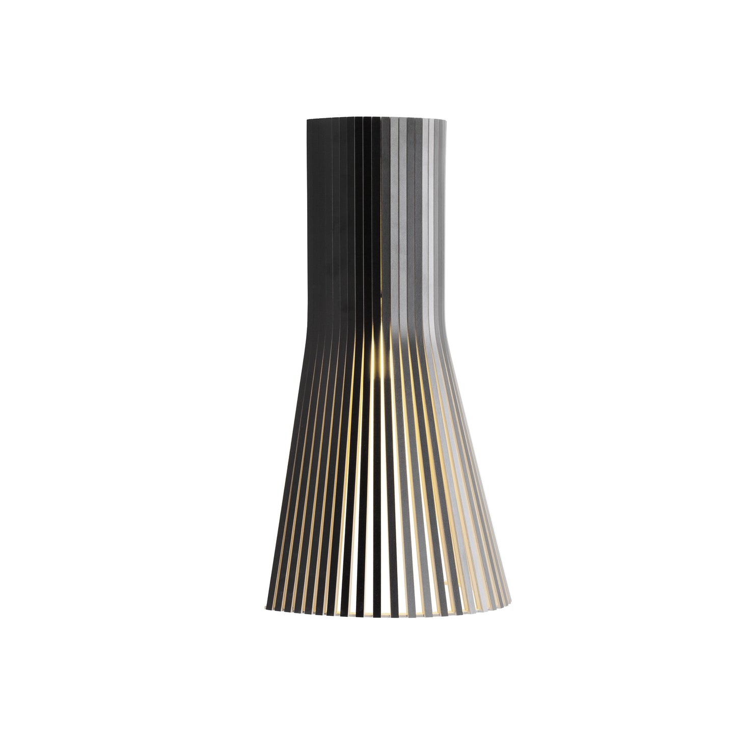 Secto Wall Sconce