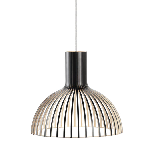 Victo Pendant Light