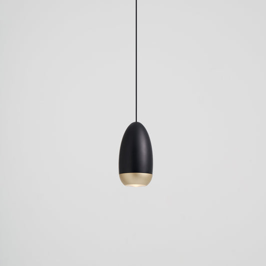 Dawn Pendant Light