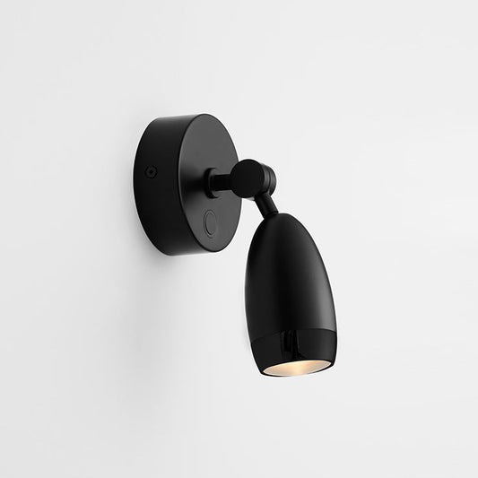 Dawn Wall Sconce