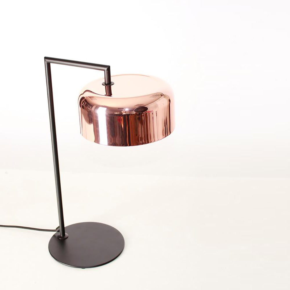 Lalu+ Table Lamp