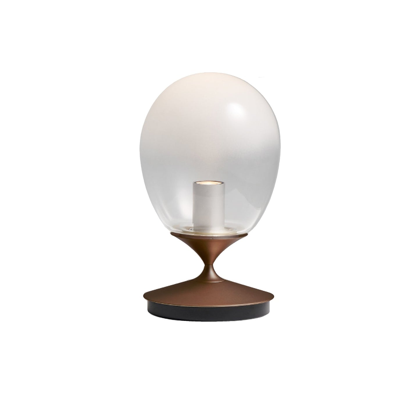 Mist LED Table Lamp