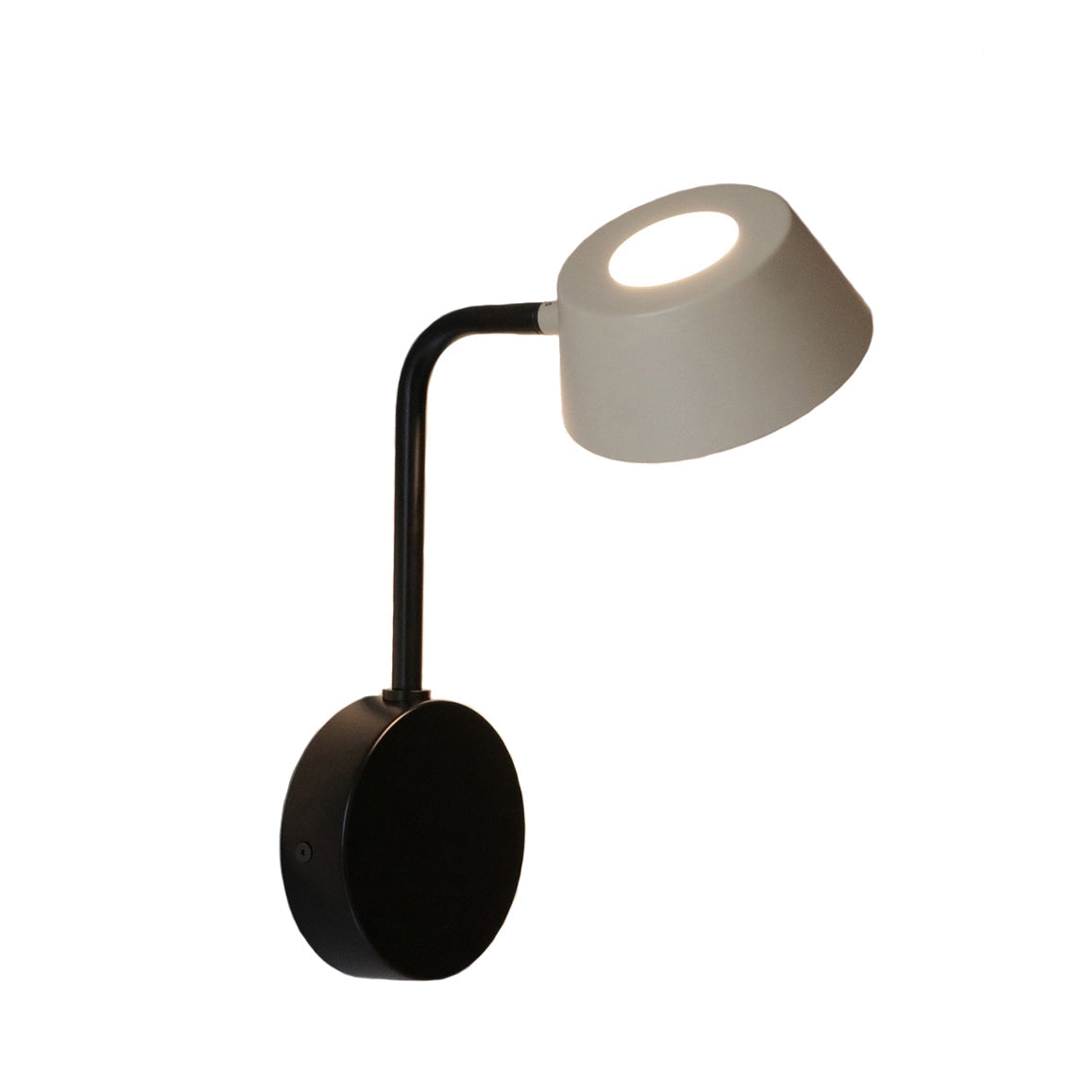 OLO Arm Wall Light