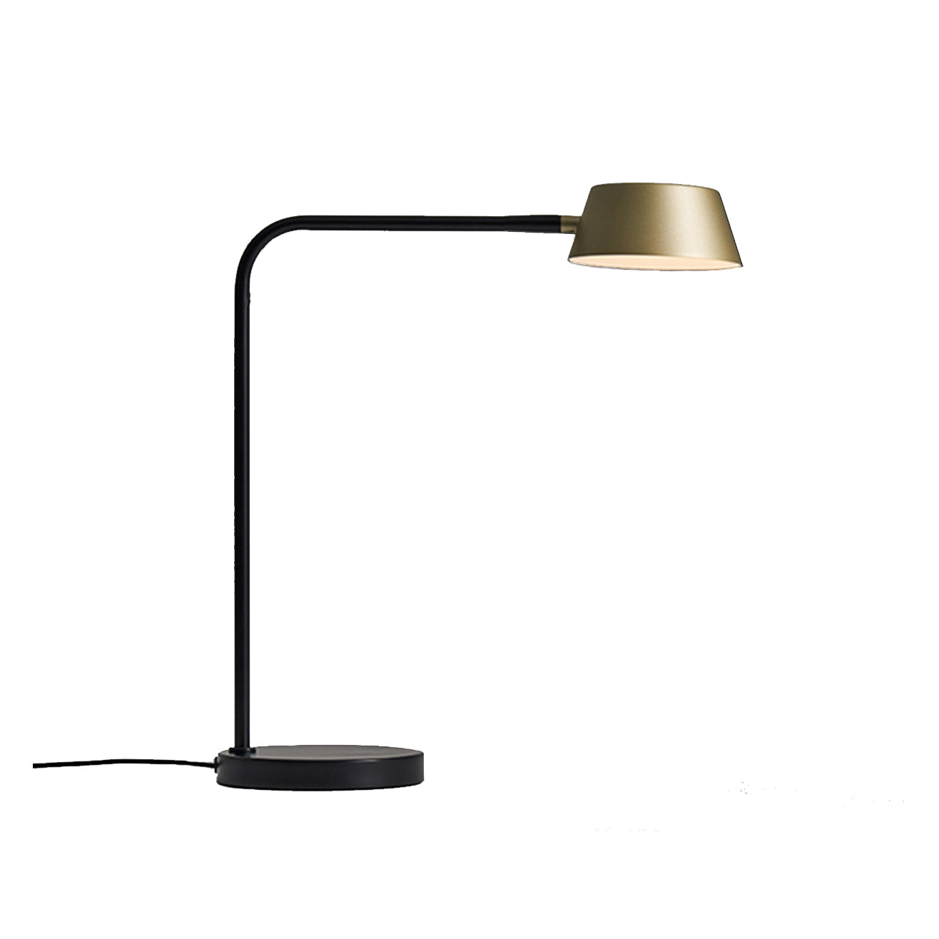 OLO LED Table Lamp