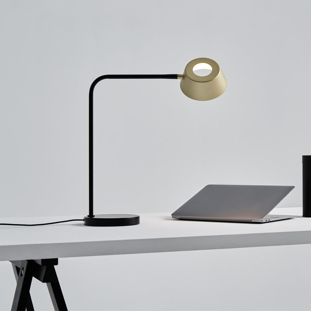 OLO LED Table Lamp