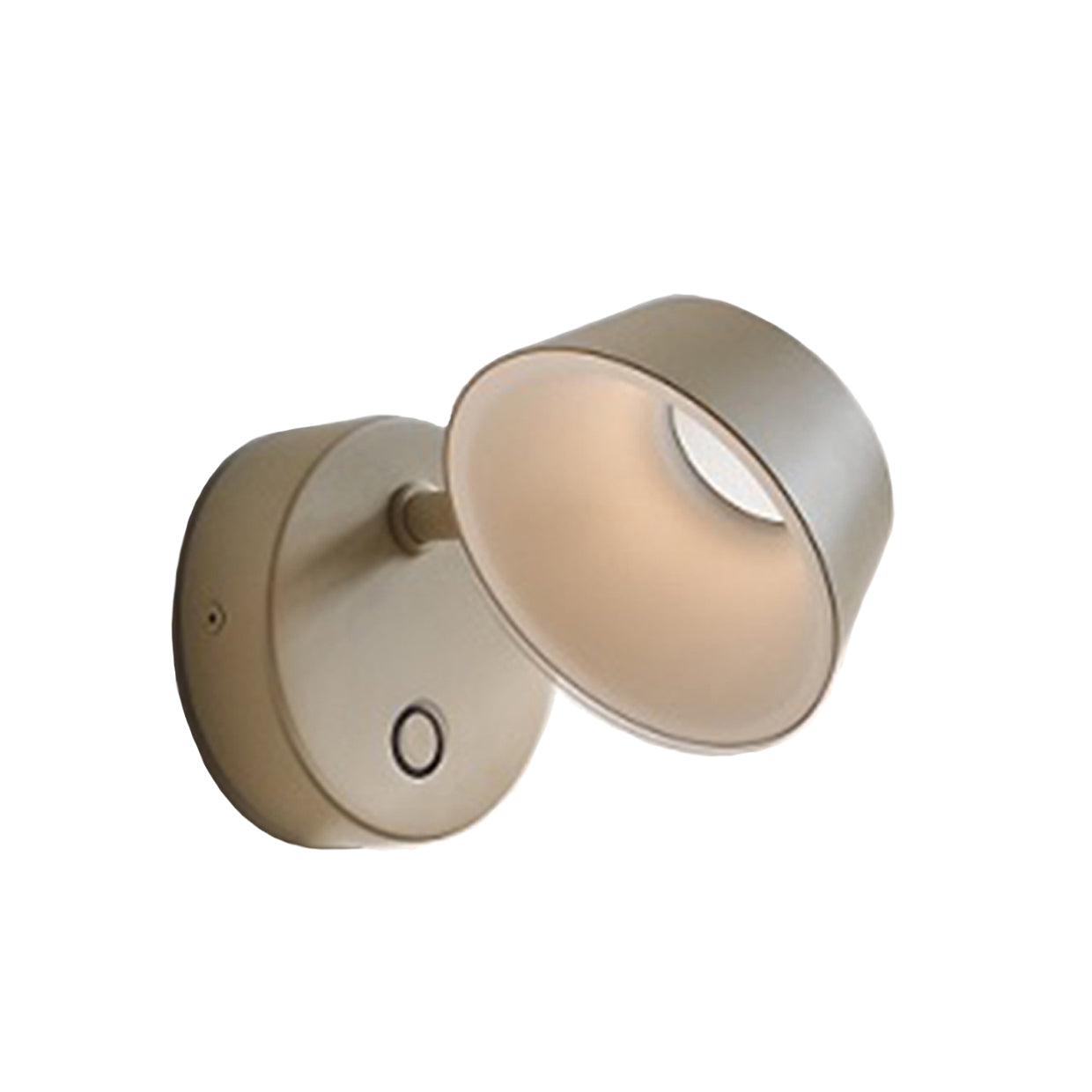 OLO Wall Light