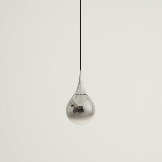 PaoPao Pendant Light