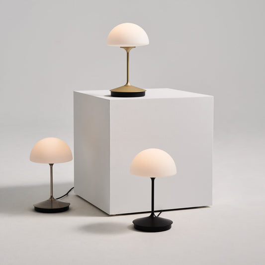 Pensee LED Table Lamp