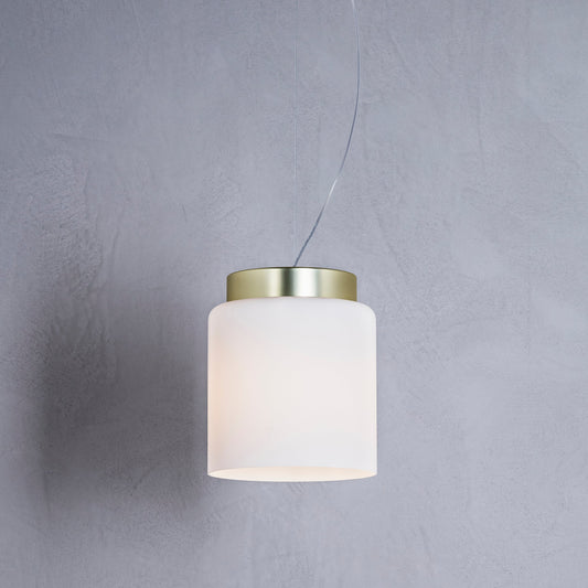 Segesta Suspension Light