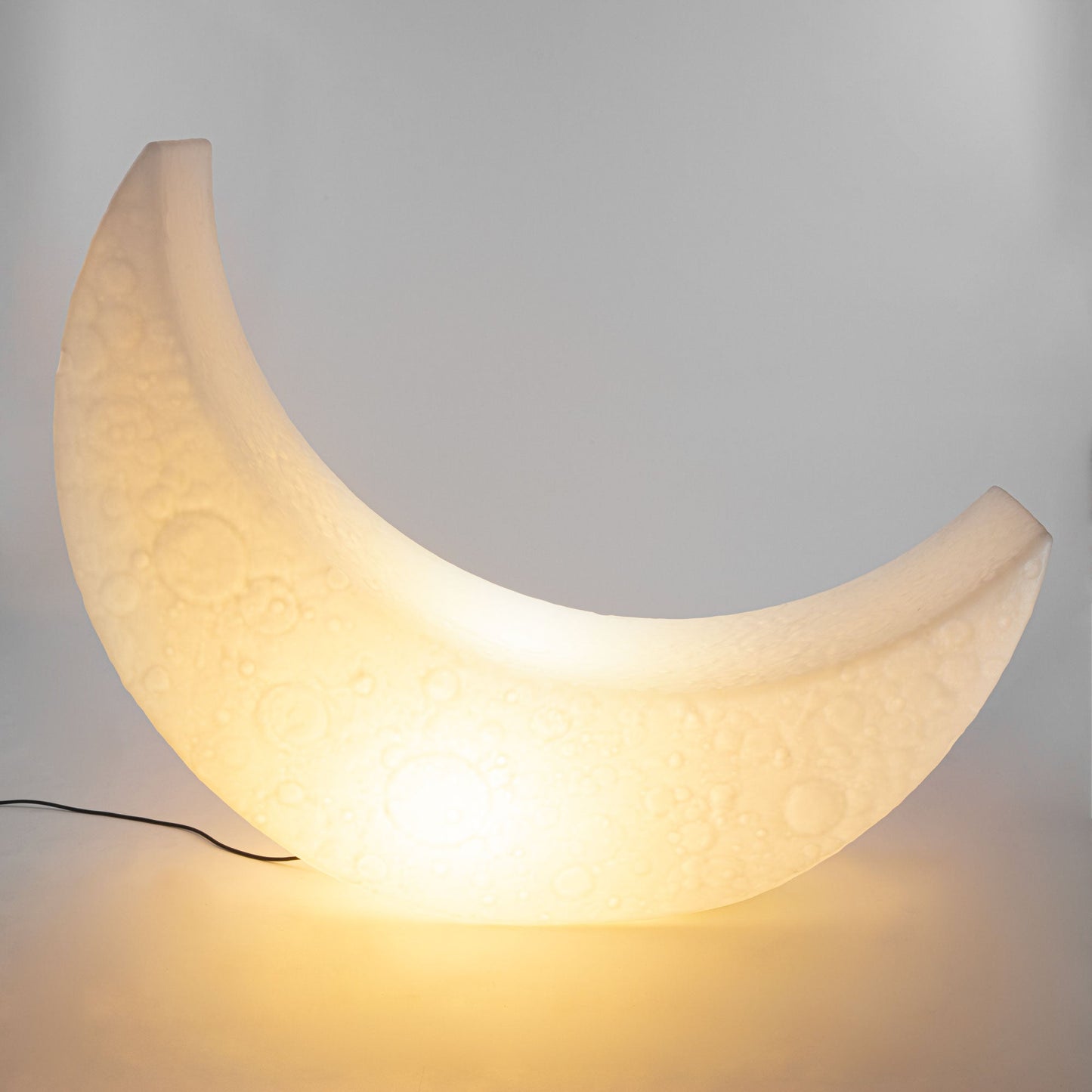 My Moon Lamp