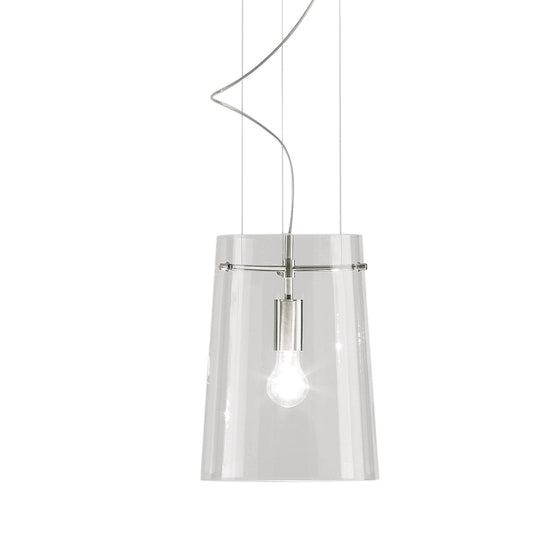 Sera Suspension Light