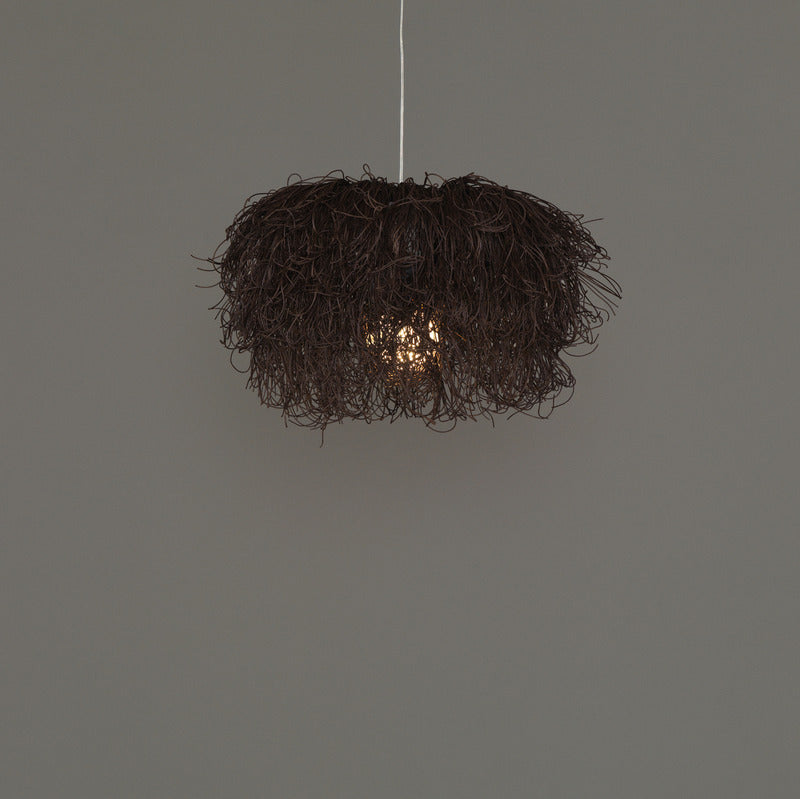 Caos Pendant Light