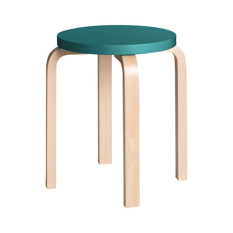 Stool E60