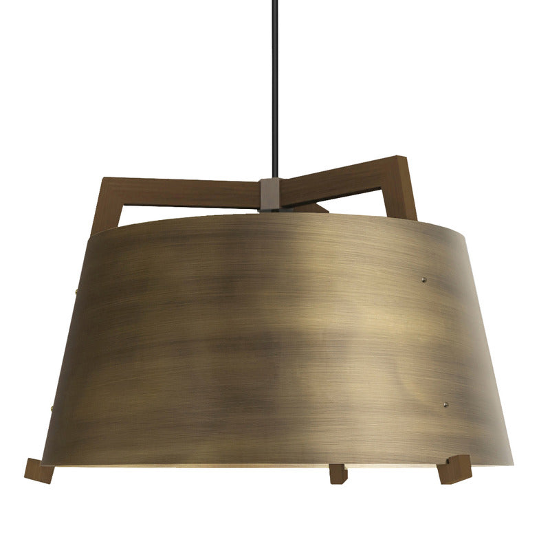 Ignis Large Pendant Light