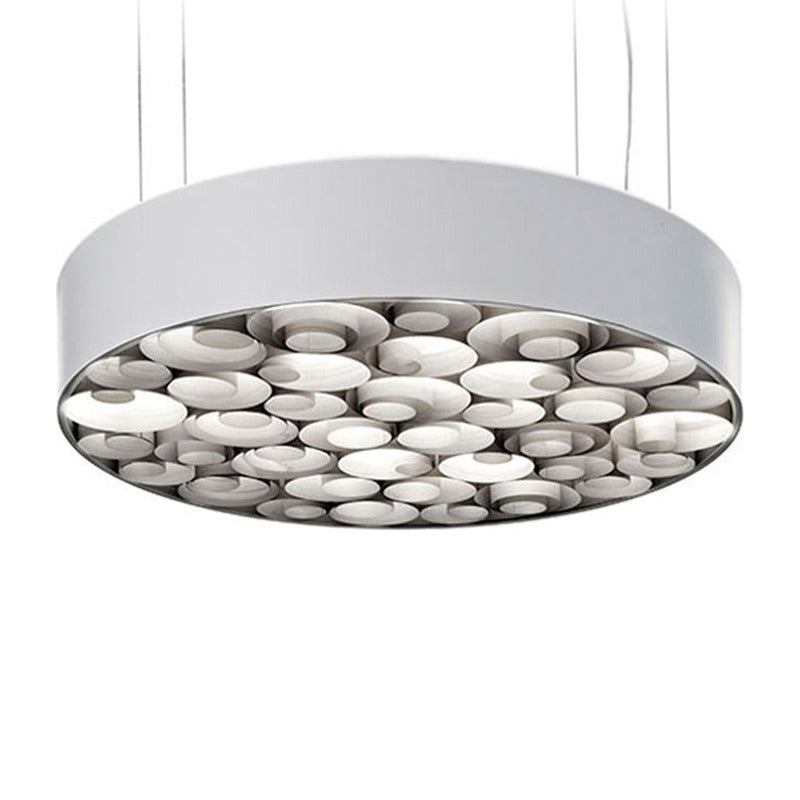 Spiro LED Suspension Light